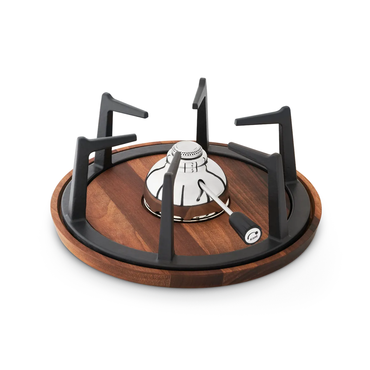 STOVE LAAX