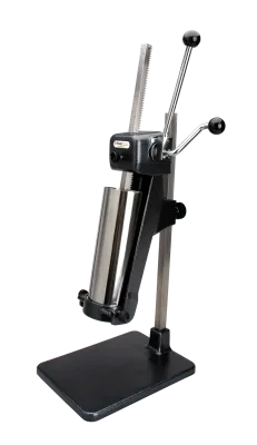VERMICELLES PRESSE