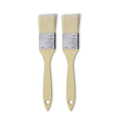 PROFI BACKPINSEL SET 40 MM