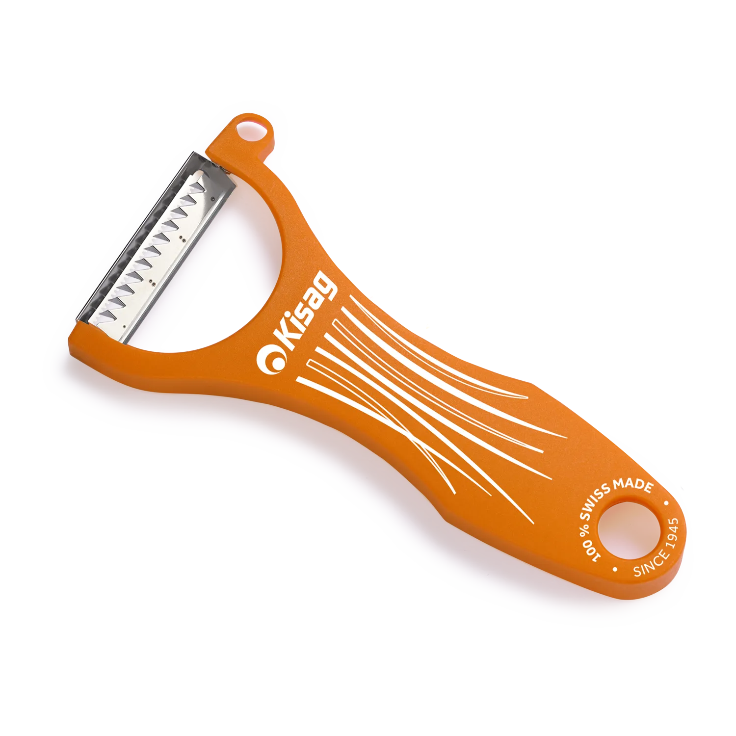 SPARSCHÄLER JULIENNE