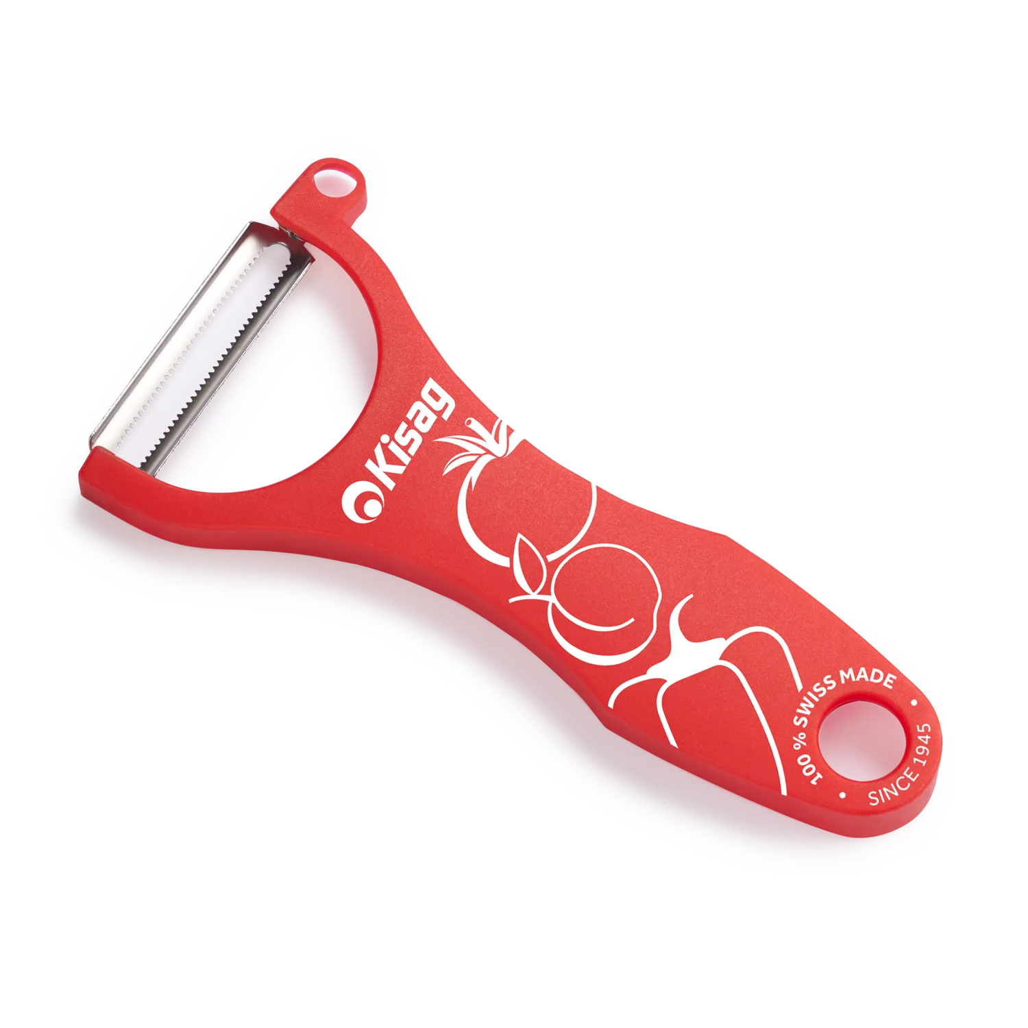 SPARSCHÄLER SOFT SKIN