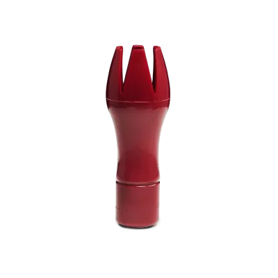 GARNIERTÜLLE TULPE