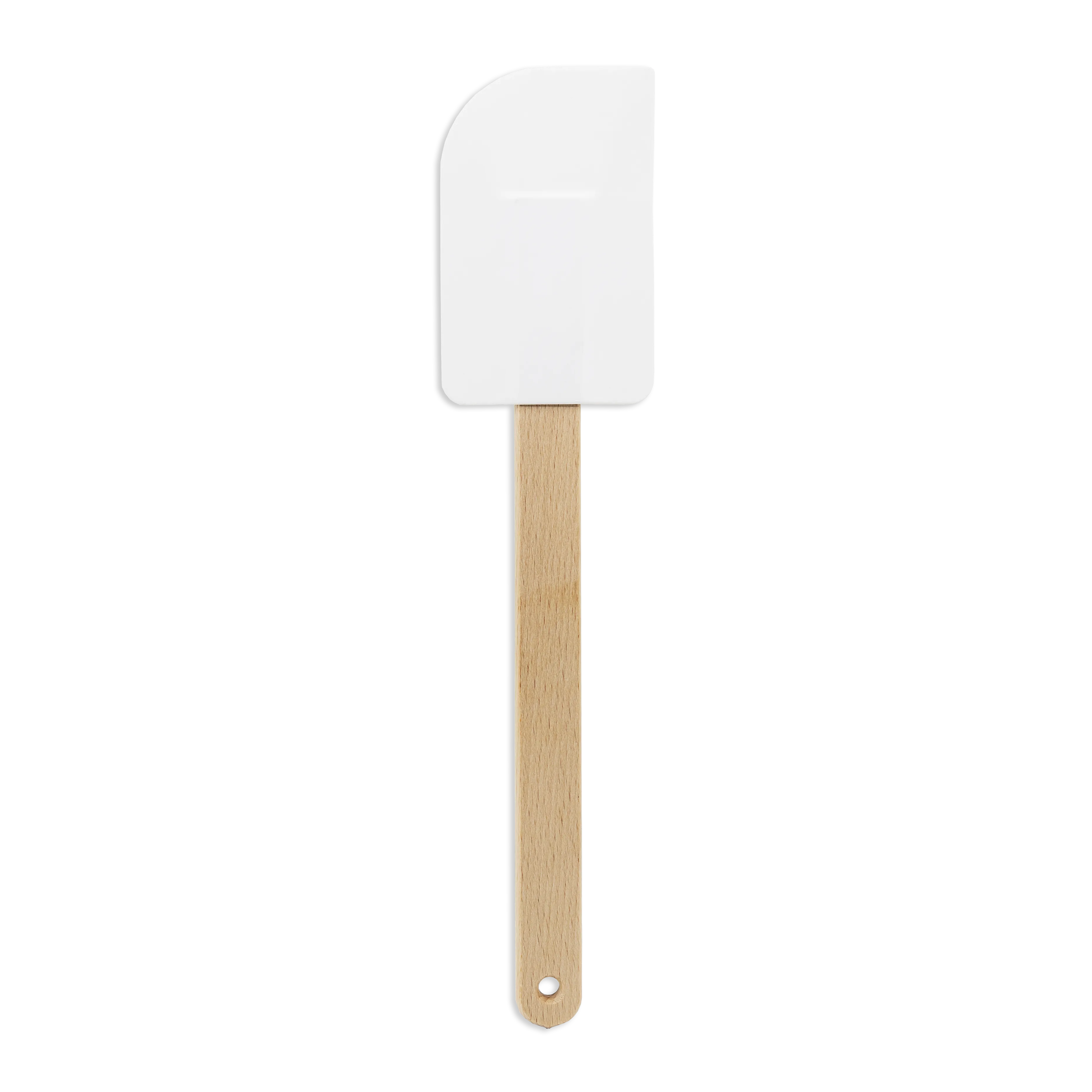 TEIGSCHABER JUMBO