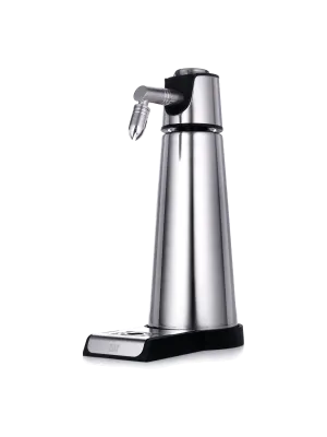 ISI THERMO XPRESS WHIP