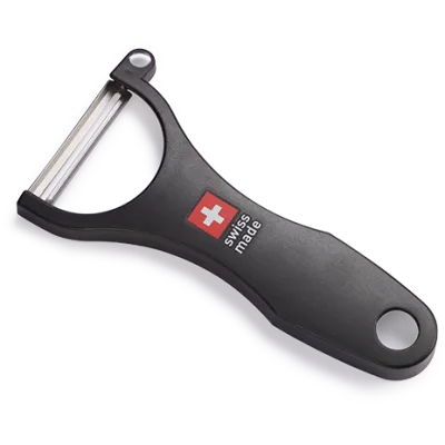 SPARSCHÄLER UNIVERSAL SCHWEIZER KREUZ