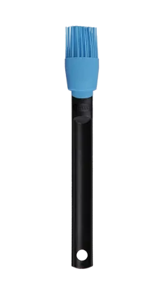 SILIKON PINSEL 23 CM