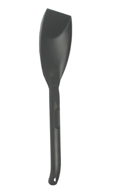 SERVIERLÖFFEL