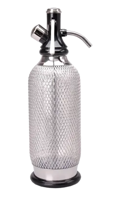 SODA MAKER CLASSIC