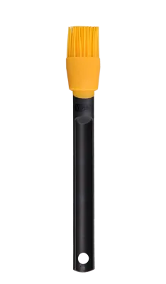 SILIKON PINSEL 23 CM