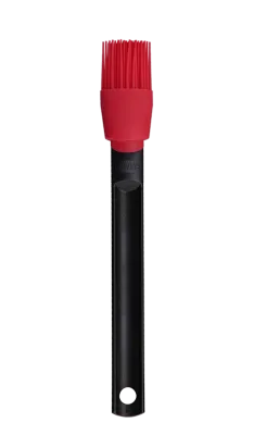 SILIKON PINSEL 23 CM