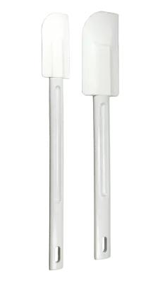 TEIGSCHABER SET