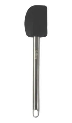 SILIKON-TEIGSCHABER 40 CM