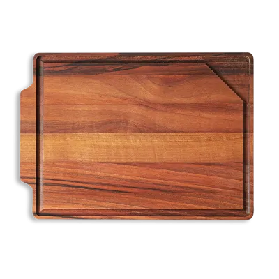 ARTISAN CUTTING BOARD L